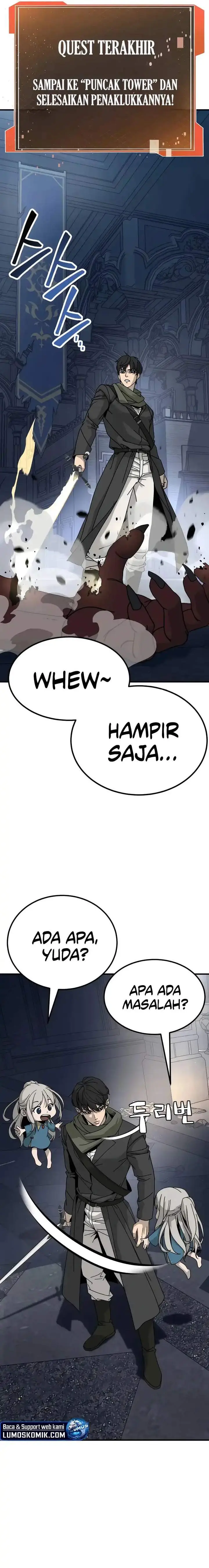 image-komik-to-hell-with-the-status-window-chapter-01-44/90