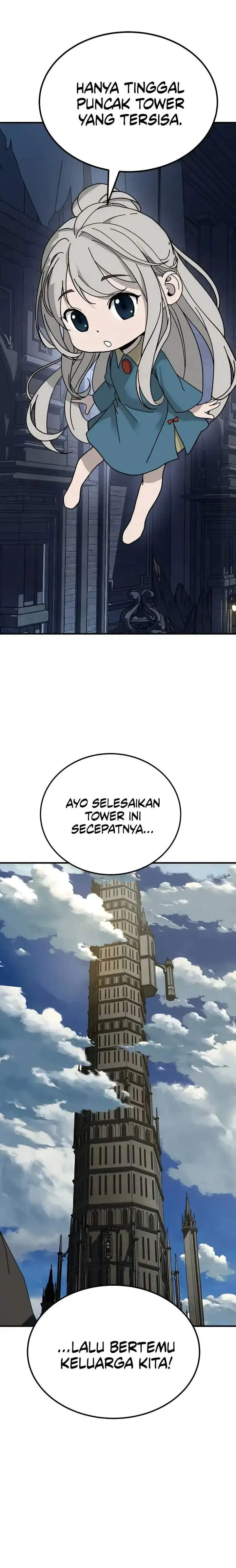 image-komik-to-hell-with-the-status-window-chapter-01-45/90