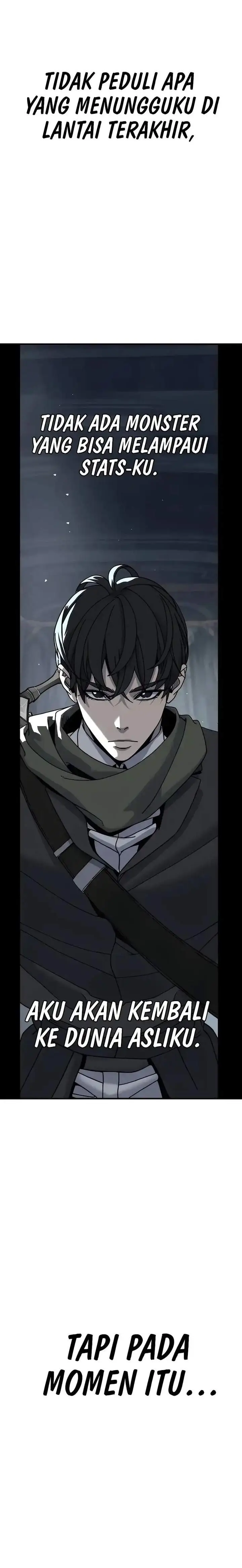 image-komik-to-hell-with-the-status-window-chapter-01-49/90