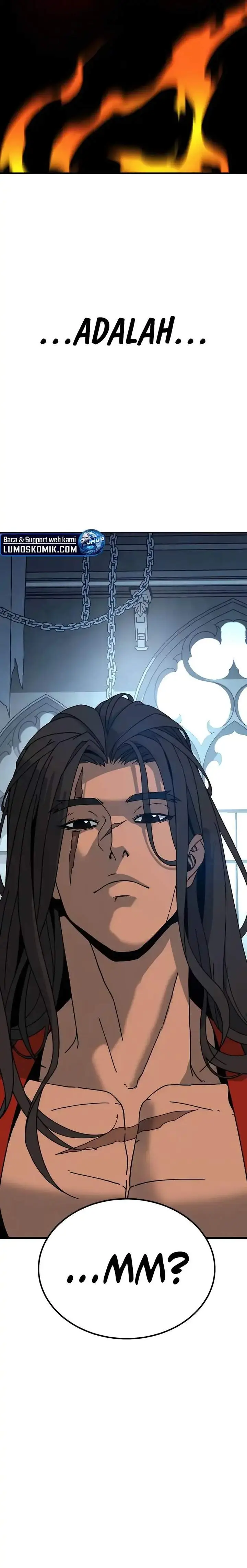 image-komik-to-hell-with-the-status-window-chapter-01-51/90