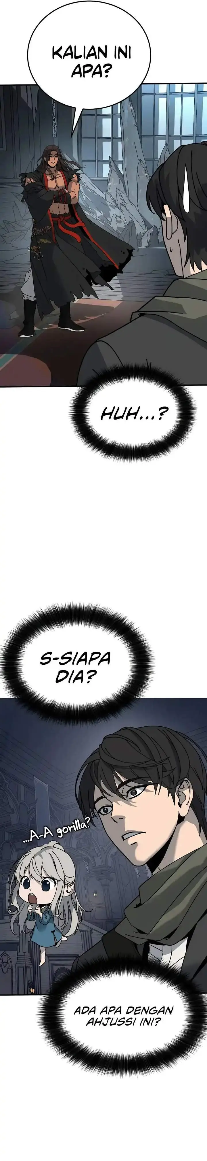 image-komik-to-hell-with-the-status-window-chapter-01-52/90