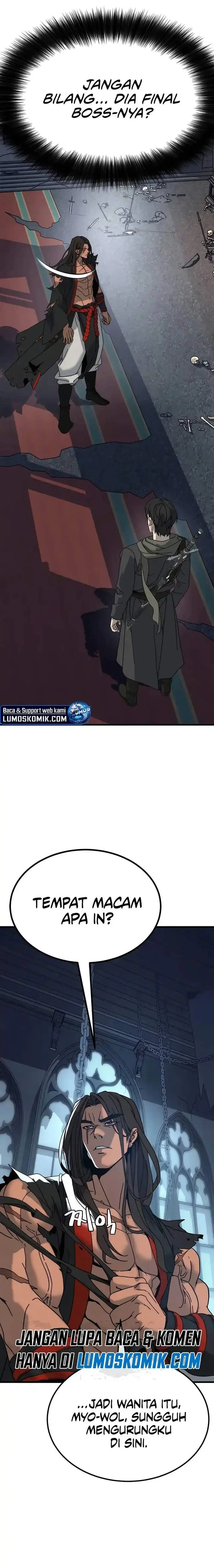 image-komik-to-hell-with-the-status-window-chapter-01-53/90