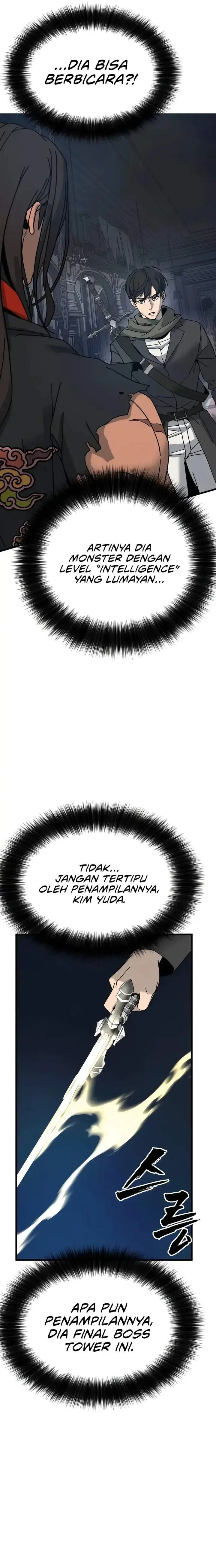 image-komik-to-hell-with-the-status-window-chapter-01-54/90