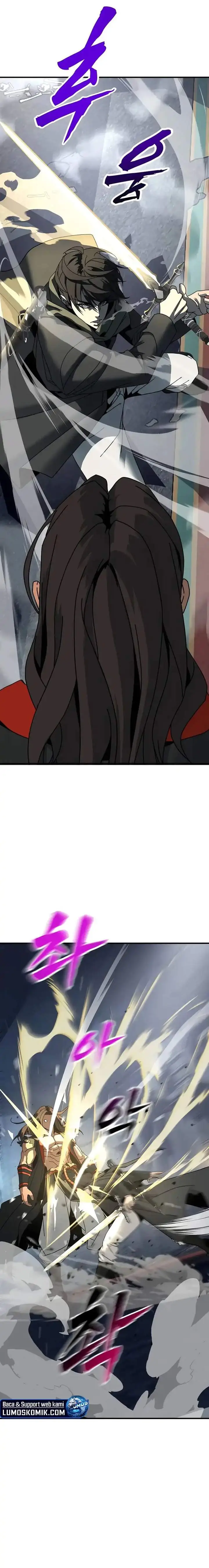 image-komik-to-hell-with-the-status-window-chapter-01-57/90