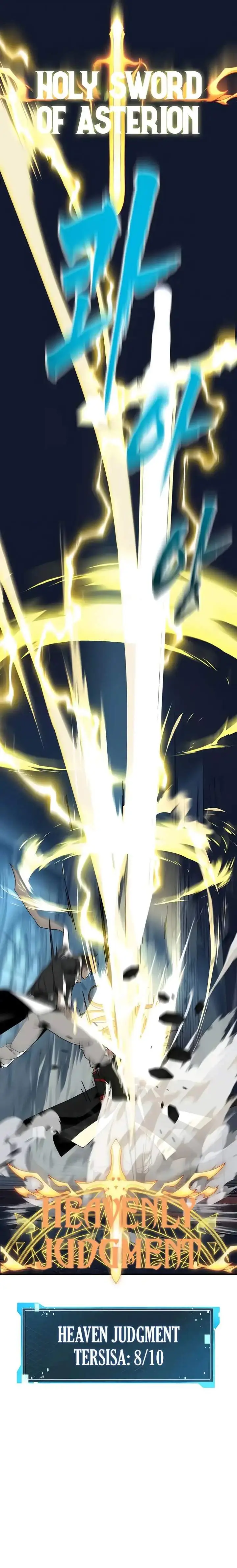 image-komik-to-hell-with-the-status-window-chapter-01-59/90