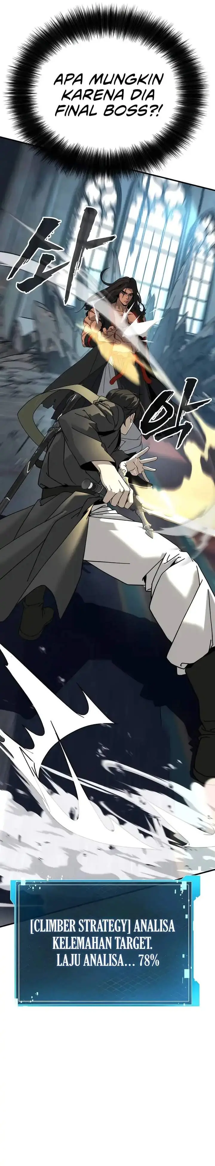 image-komik-to-hell-with-the-status-window-chapter-01-63/90