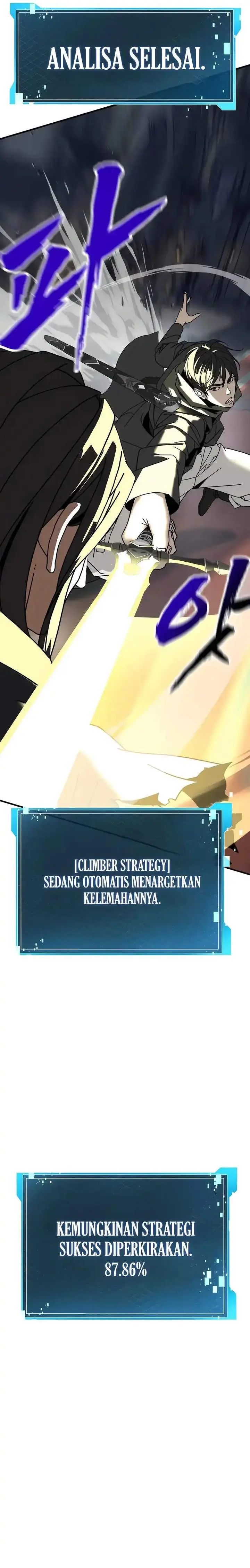 image-komik-to-hell-with-the-status-window-chapter-01-64/90