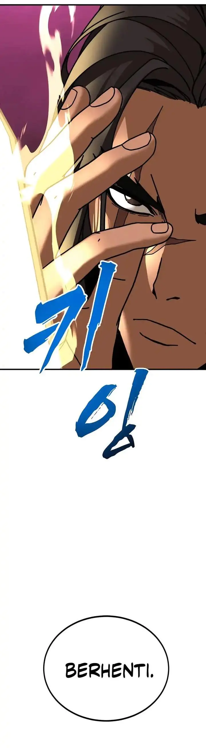 image-komik-to-hell-with-the-status-window-chapter-01-65/90