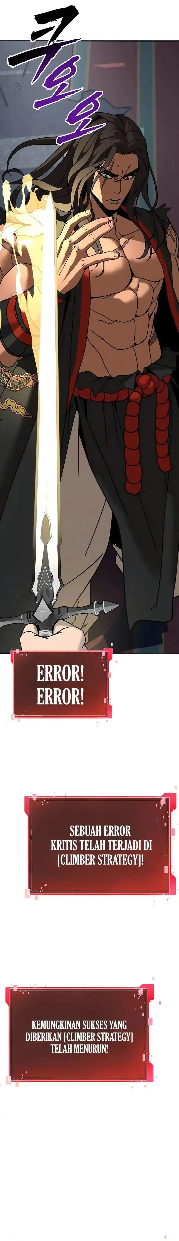 image-komik-to-hell-with-the-status-window-chapter-01-66/90