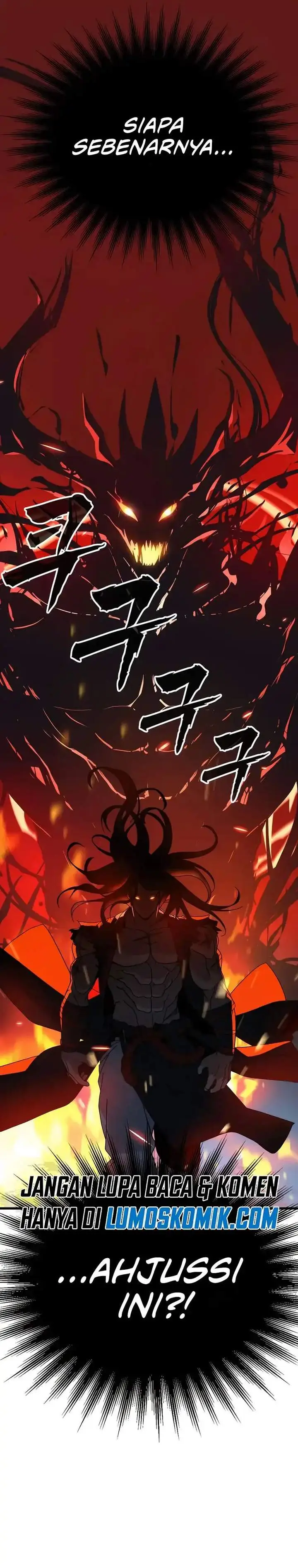 image-komik-to-hell-with-the-status-window-chapter-01-68/90