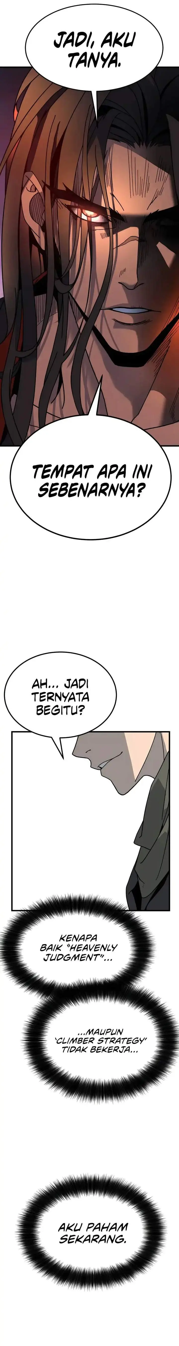 image-komik-to-hell-with-the-status-window-chapter-01-71/90