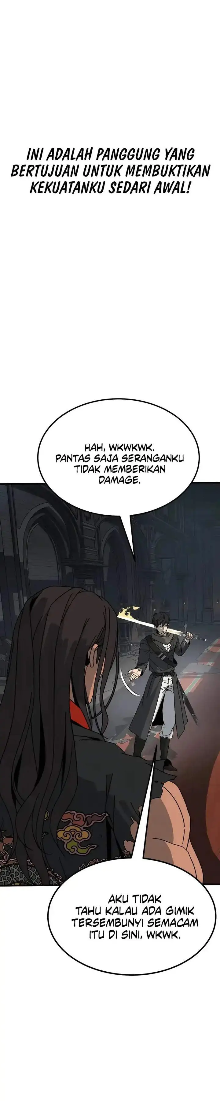 image-komik-to-hell-with-the-status-window-chapter-01-72/90