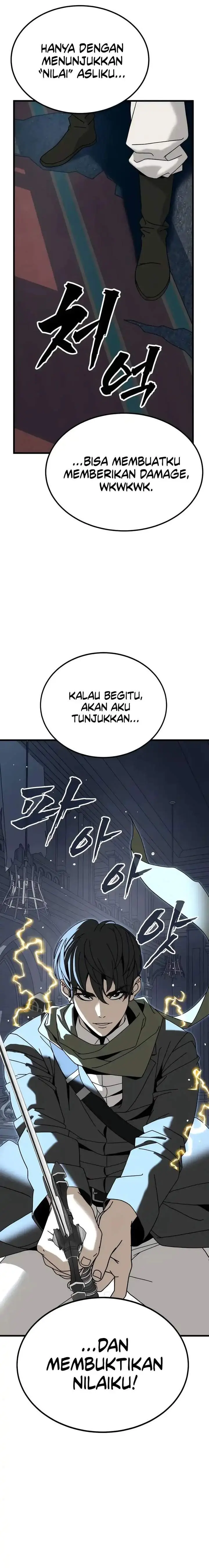 image-komik-to-hell-with-the-status-window-chapter-01-73/90