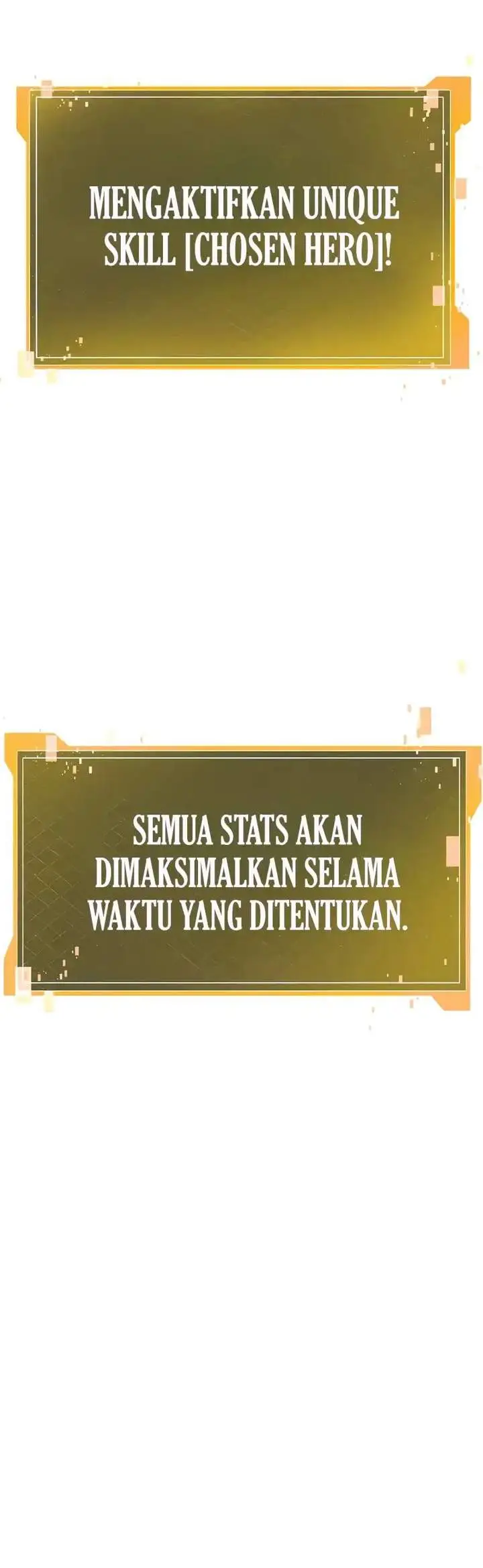 image-komik-to-hell-with-the-status-window-chapter-01-74/90