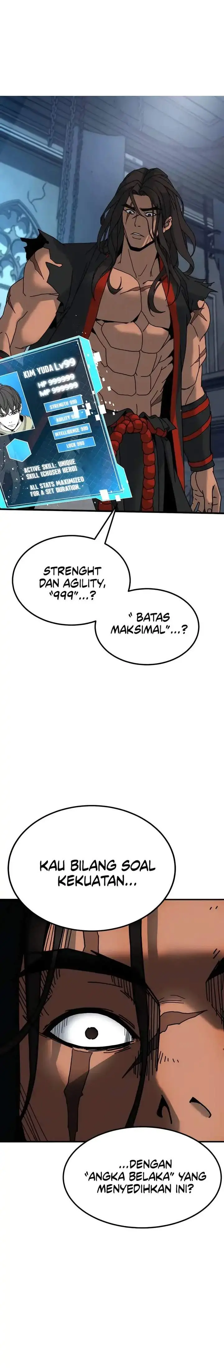 image-komik-to-hell-with-the-status-window-chapter-01-77/90