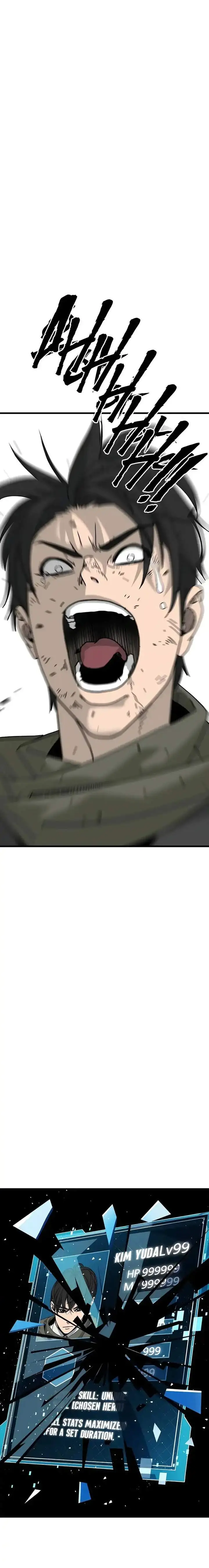 image-komik-to-hell-with-the-status-window-chapter-01-82/90