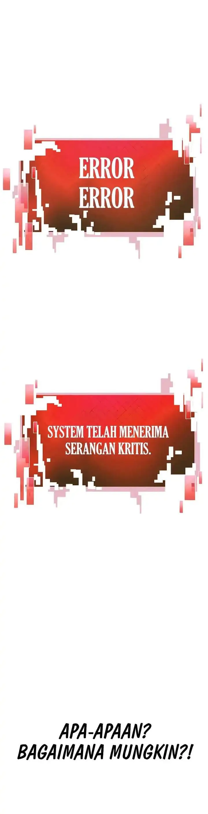 image-komik-to-hell-with-the-status-window-chapter-01-83/90