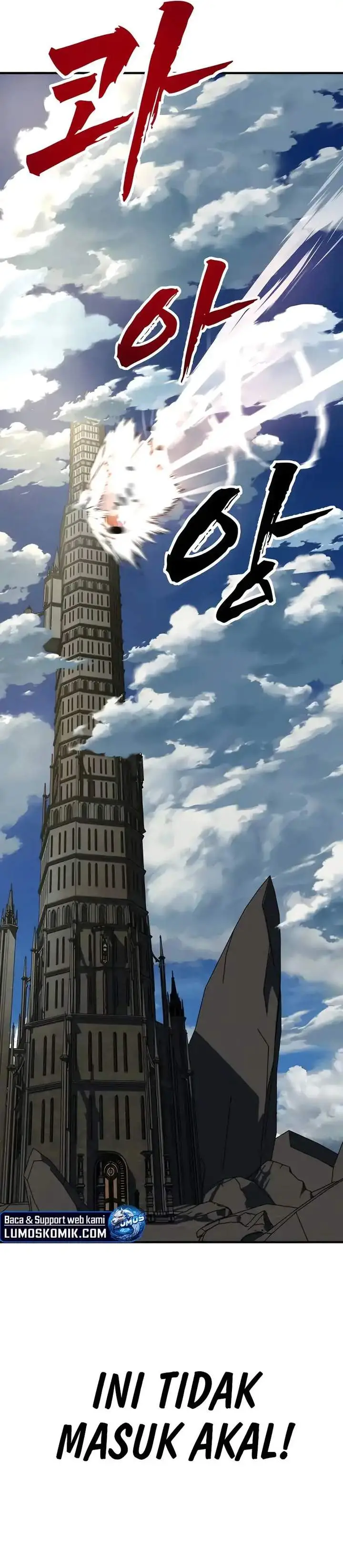 image-komik-to-hell-with-the-status-window-chapter-01-84/90