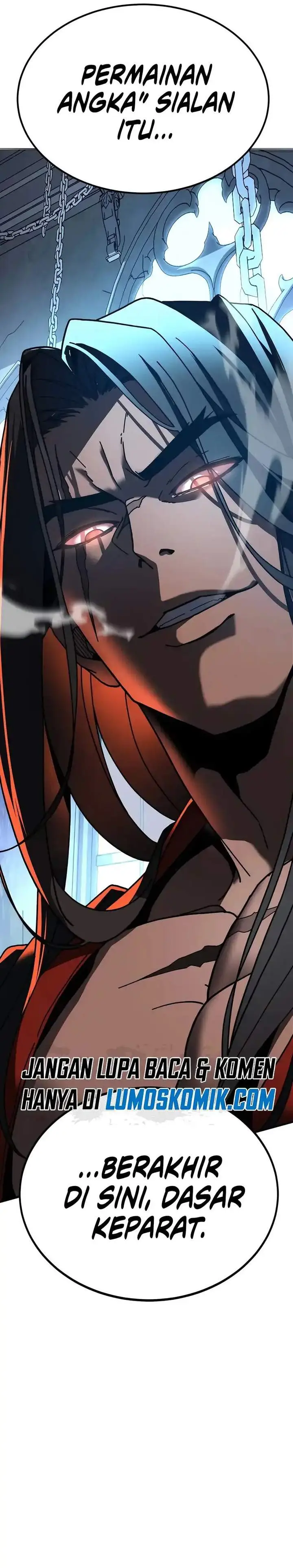 image-komik-to-hell-with-the-status-window-chapter-01-87/90