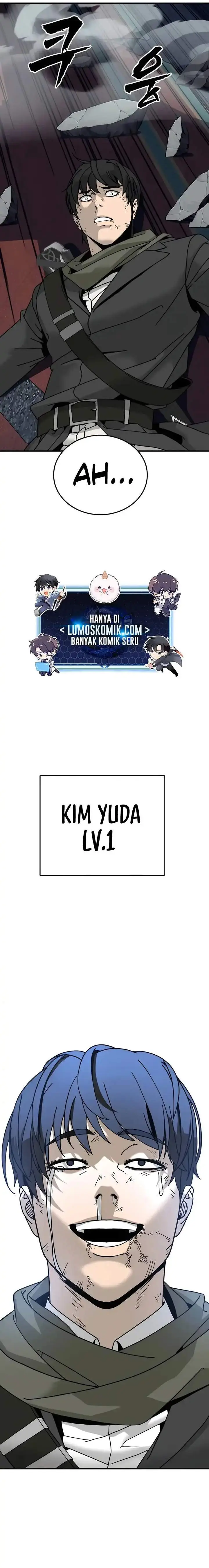 image-komik-to-hell-with-the-status-window-chapter-01-88/90