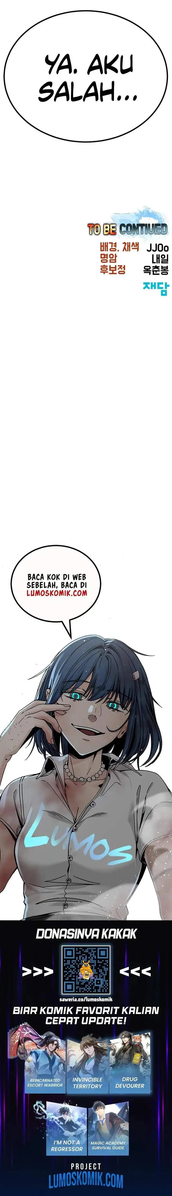 image-komik-to-hell-with-the-status-window-chapter-01-89/90