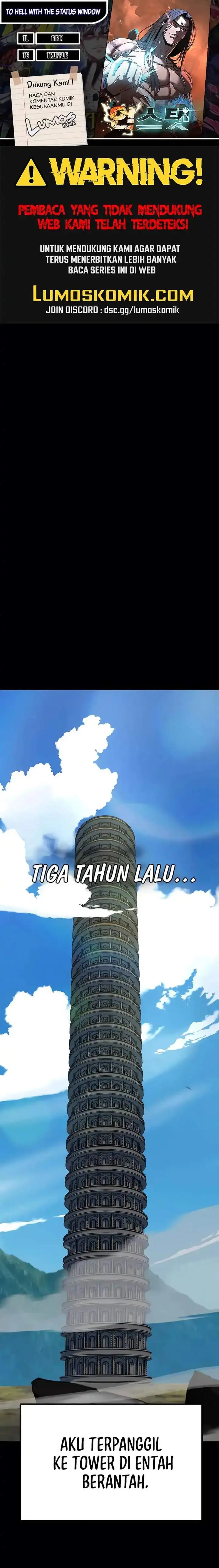 image-komik-to-hell-with-the-status-window-chapter-02-0/60