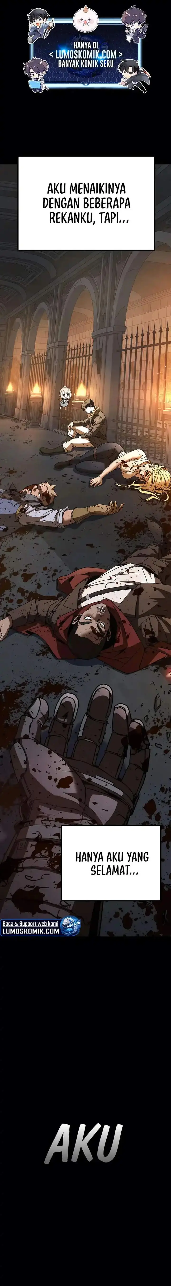 image-komik-to-hell-with-the-status-window-chapter-02-1/60