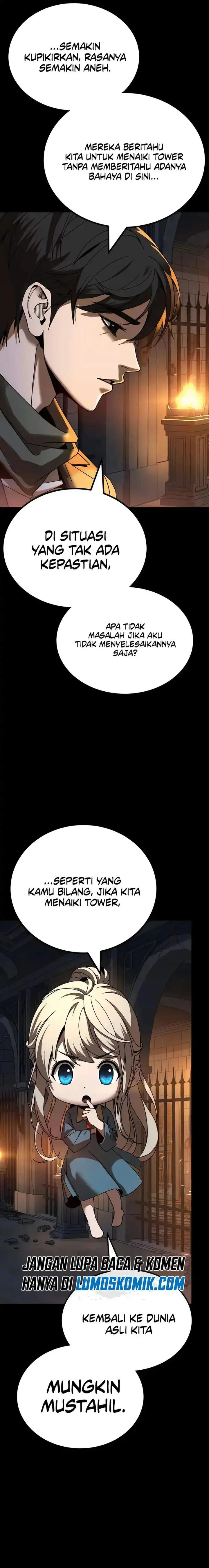 image-komik-to-hell-with-the-status-window-chapter-02-3/60