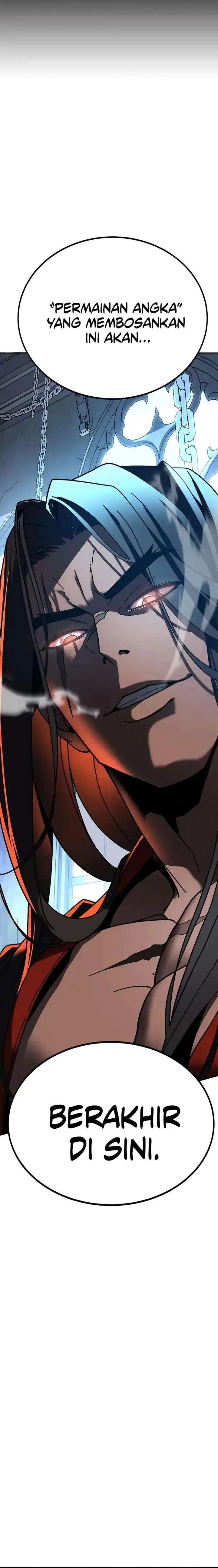 image-komik-to-hell-with-the-status-window-chapter-02-5/60