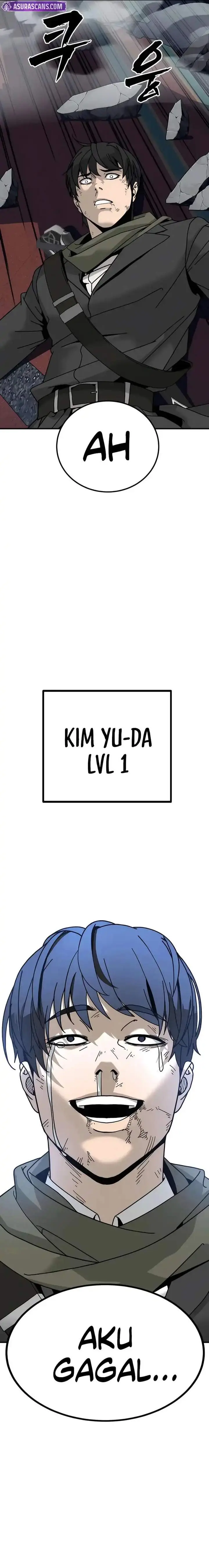 image-komik-to-hell-with-the-status-window-chapter-02-6/60