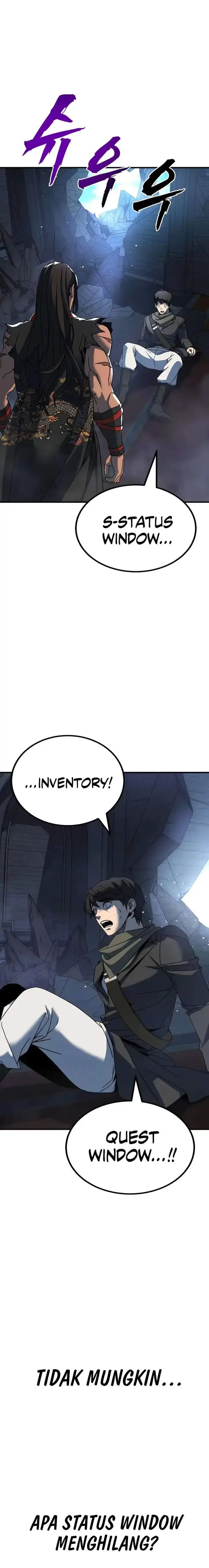 image-komik-to-hell-with-the-status-window-chapter-02-7/60