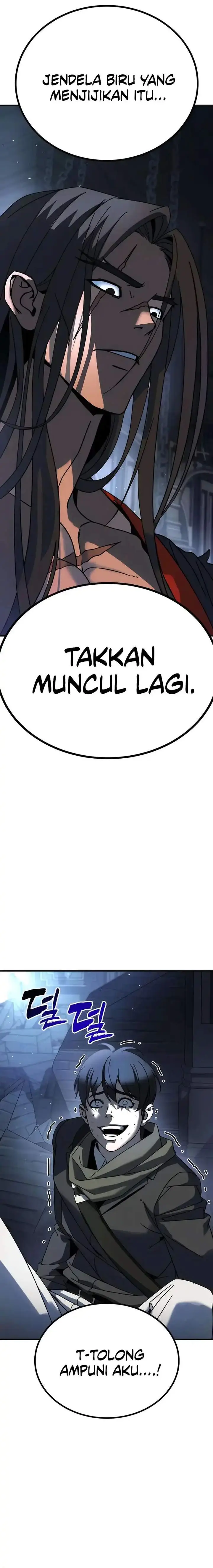 image-komik-to-hell-with-the-status-window-chapter-02-10/60