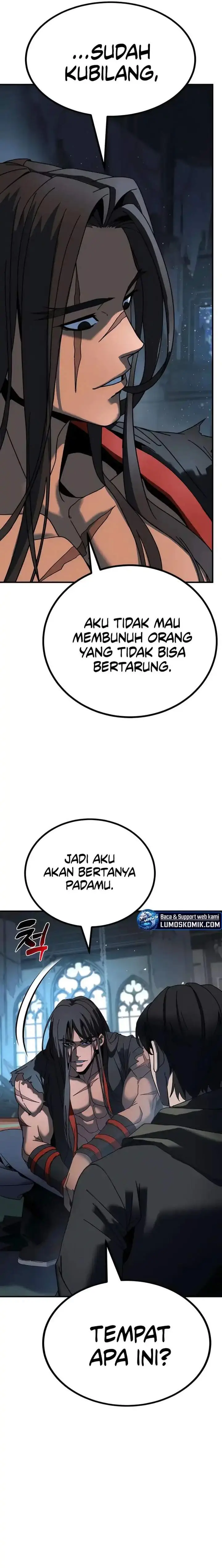 image-komik-to-hell-with-the-status-window-chapter-02-11/60