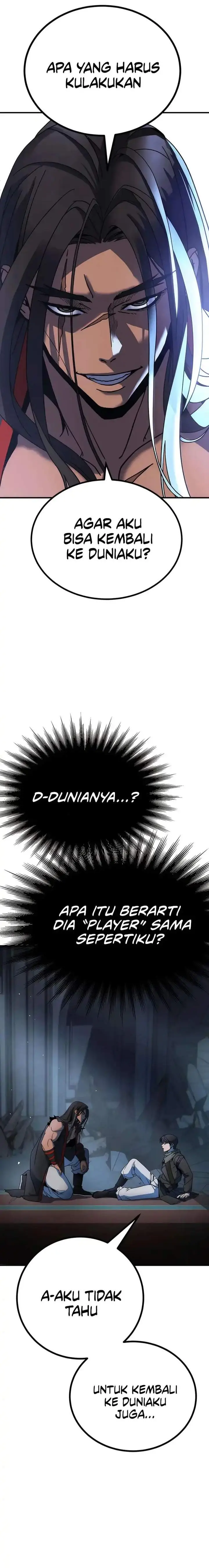 image-komik-to-hell-with-the-status-window-chapter-02-12/60