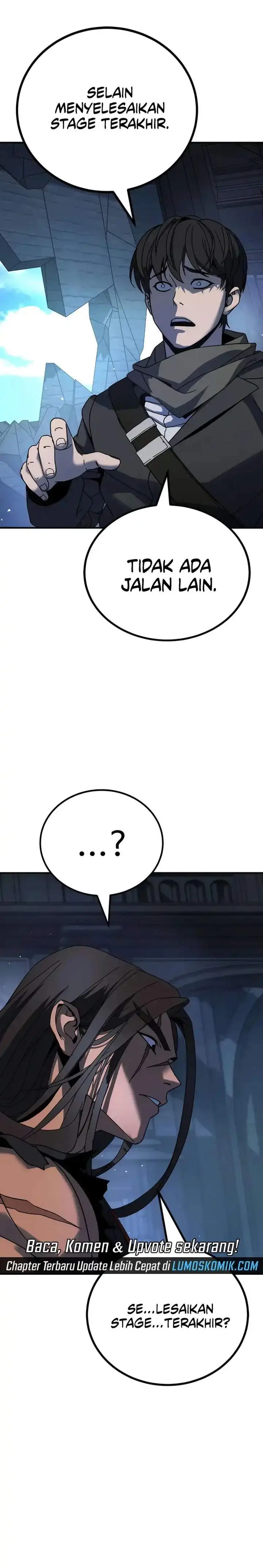 image-komik-to-hell-with-the-status-window-chapter-02-13/60