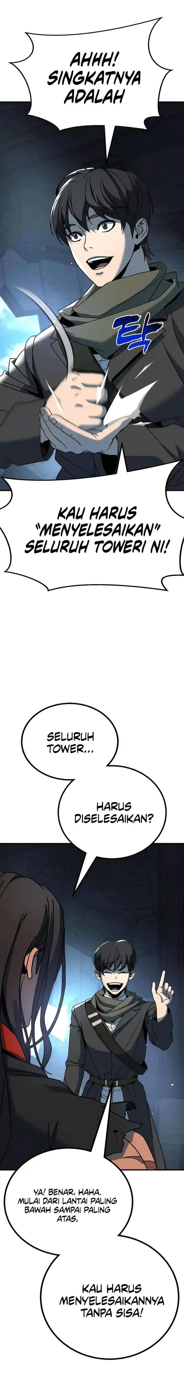 image-komik-to-hell-with-the-status-window-chapter-02-15/60