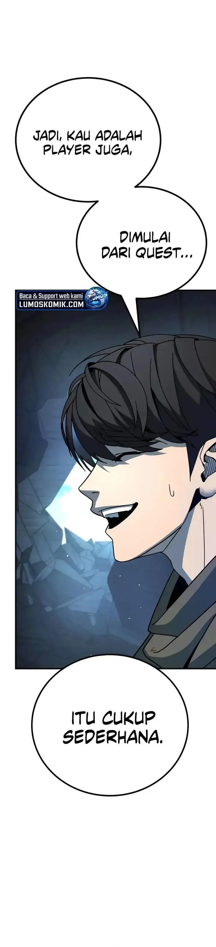 image-komik-to-hell-with-the-status-window-chapter-02-16/60