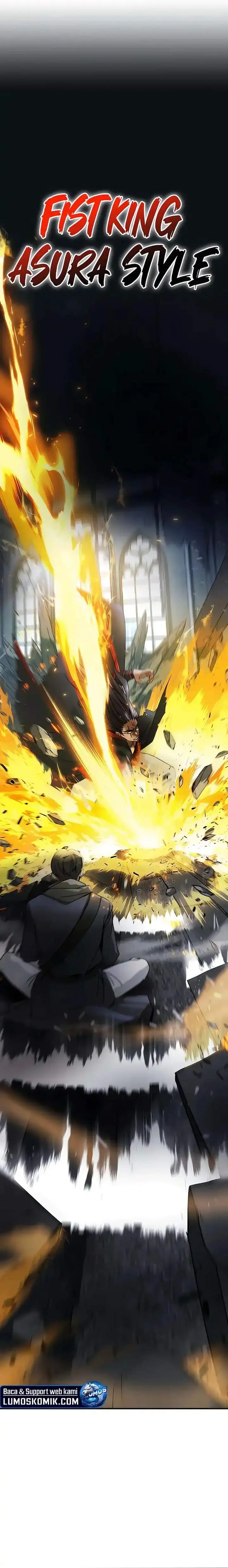 image-komik-to-hell-with-the-status-window-chapter-02-18/60