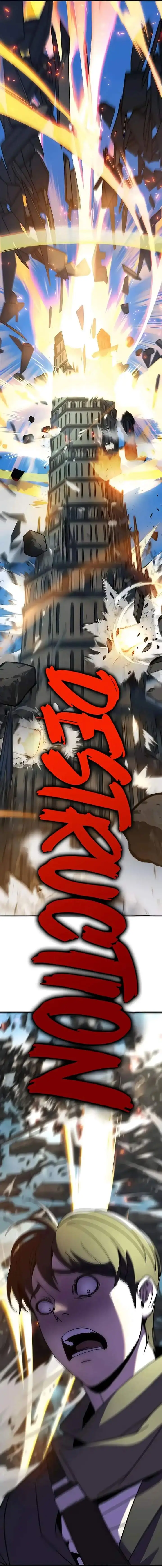 image-komik-to-hell-with-the-status-window-chapter-02-19/60