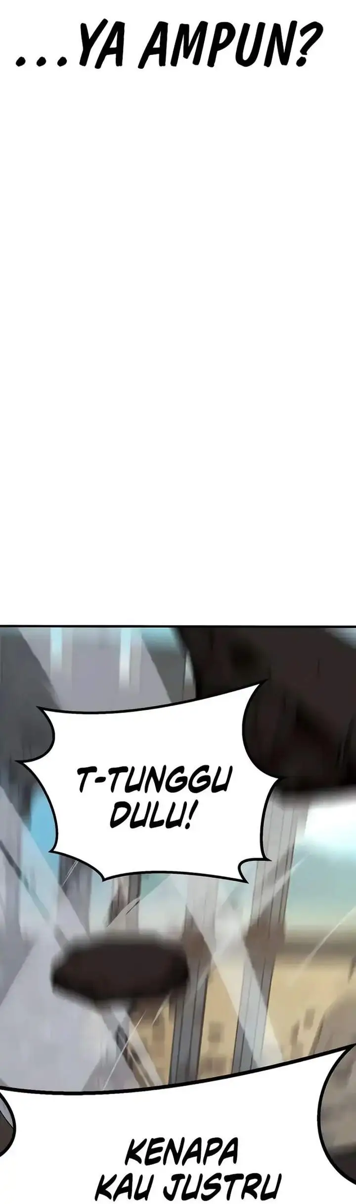 image-komik-to-hell-with-the-status-window-chapter-02-20/60