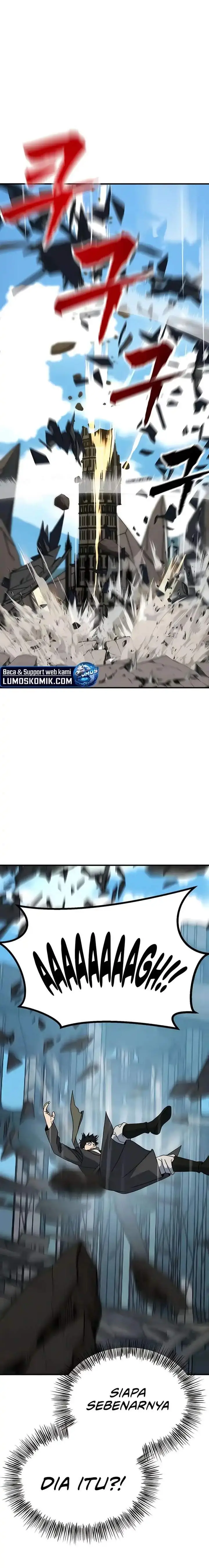 image-komik-to-hell-with-the-status-window-chapter-02-22/60