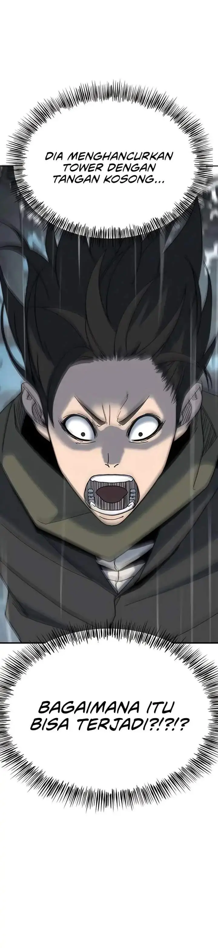 image-komik-to-hell-with-the-status-window-chapter-02-23/60