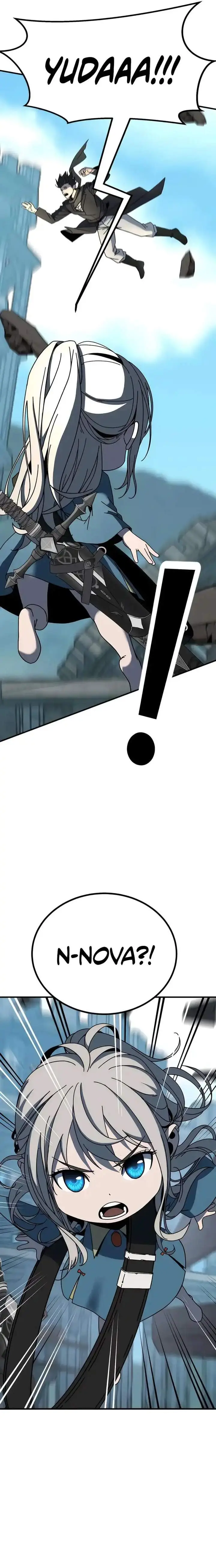 image-komik-to-hell-with-the-status-window-chapter-02-24/60