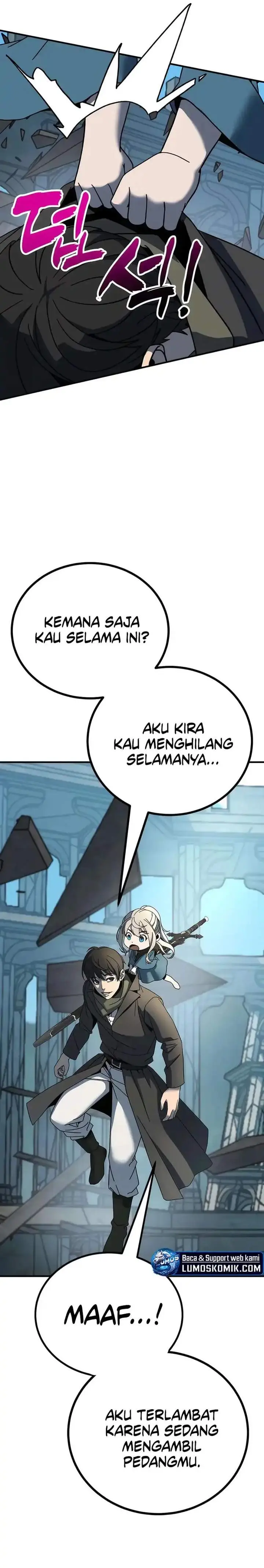 image-komik-to-hell-with-the-status-window-chapter-02-25/60