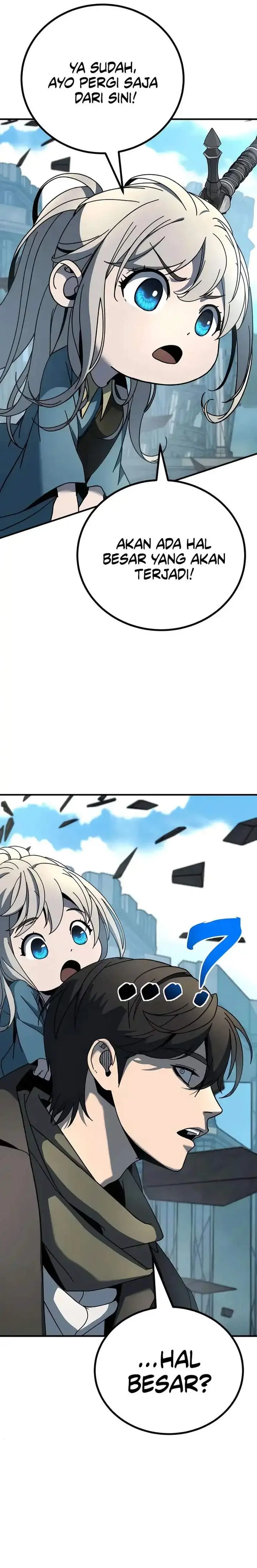 image-komik-to-hell-with-the-status-window-chapter-02-26/60