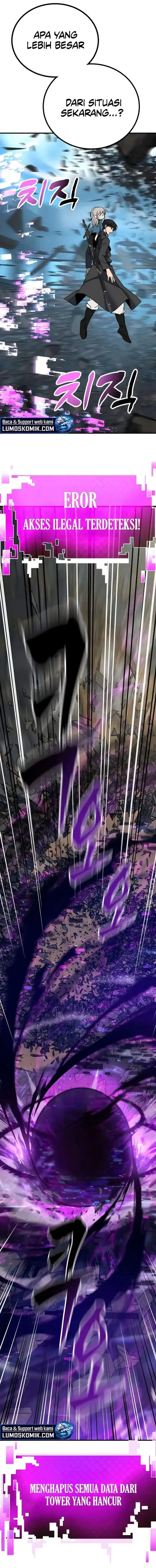 image-komik-to-hell-with-the-status-window-chapter-02-27/60