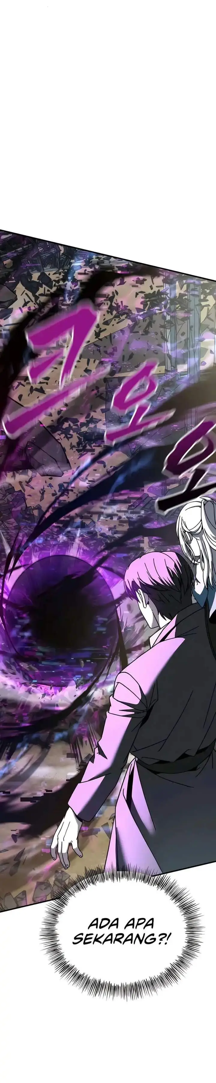 image-komik-to-hell-with-the-status-window-chapter-02-28/60