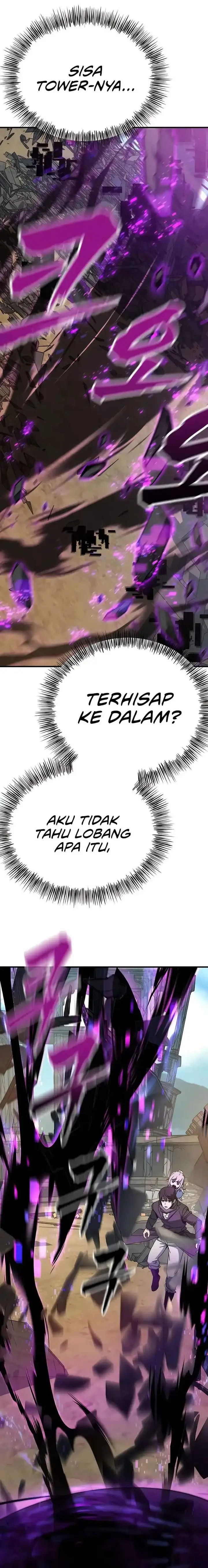 image-komik-to-hell-with-the-status-window-chapter-02-29/60