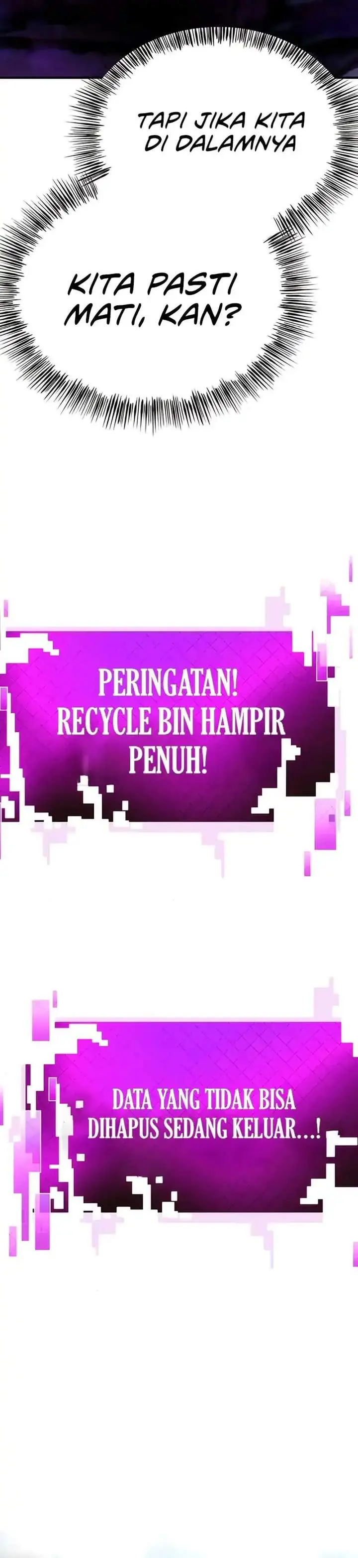 image-komik-to-hell-with-the-status-window-chapter-02-30/60