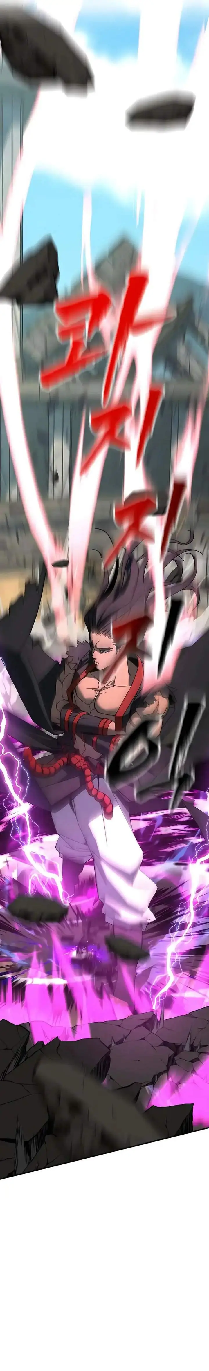 image-komik-to-hell-with-the-status-window-chapter-02-31/60